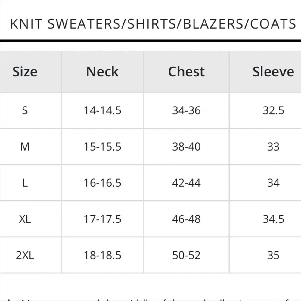 CRÉMIEUX Short Sleeve Shirts Size Large NWT - Picture 11 of 11